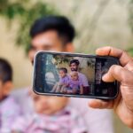 Beginner Tips for Taking Better Phone Photos Every Time