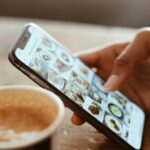 Tips for Setting Boundaries with Notifications to Regain Focus