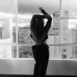 How to Plan a No-Stress Weekend for Ultimate Relaxation