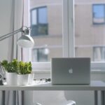 Practical Tips for Better Focus While Working from Home
