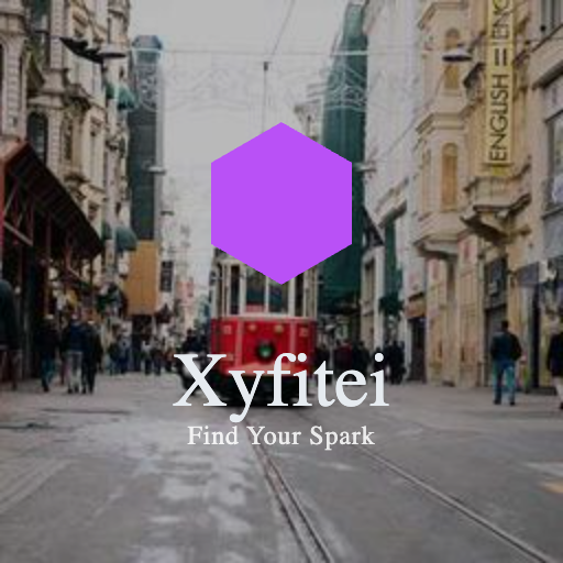 xyfitei